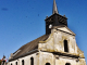 Photo précédente de Chuignolles )église St Leger