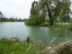 Photo précédente de Conty un des étangs