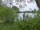 Photo suivante de Conty un des étangs