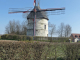 Photo précédente de Eaucourt-sur-Somme le moulin