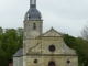 Photo précédente de Essertaux l'église
