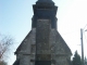 Grébault-Mesnil église