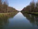 canal d'Hangest