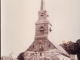 Eglise de Villers sur Mareuil