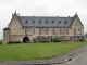 Photo suivante de Montdidier le prieuré