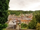 Photo précédente de Poix-de-Picardie La Commune