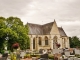 Photo précédente de Poix-de-Picardie -église Saint-Denis