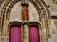 -église Saint-Denis