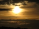 Photo suivante de Port-le-Grand Levée de soleil a PORT LE GRAND