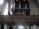 Photo précédente de Saint-Valery-sur-Somme dans l'église