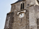 Photo suivante de Saint-Valery-sur-Somme  église Saint-Martin