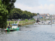 Photo suivante de Saint-Valery-sur-Somme Canal