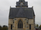 Photo précédente de Sancourt l'église