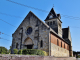 Photo suivante de Sancourt ----église St Médard