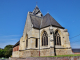 Photo suivante de Sancourt ----église St Médard