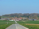 Photo précédente de Surcamps vue sur le village