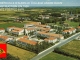 4 AIGREFEUILLE COLLEGE ANDRE DULIN 1970