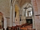 Photo suivante de Aigrefeuille-d'Aunis 'église Saint-Etienne