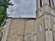 Photo suivante de Aytré 'église Saint-Etienne