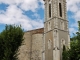 Photo précédente de Aytré 'église Saint-Etienne