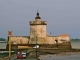Photo précédente de Bourcefranc-le-Chapus Le fort Louvois