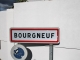 Bourgneuf