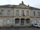 mairie