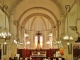  .église Sainte-Madeleine