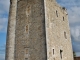 Le Château ( La Tour )