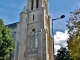  .église Saint-Gaudence