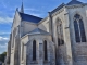 .église Saint-Gaudence