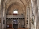  .église Saint-Gaudence