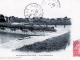 Photo suivante de Île-d'Aix Vue Panoramique, vers 1905 (carte postale ancienne).