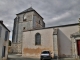   .église Sainte-Madeleine