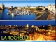 Photo suivante de La Rochelle La Ville, carte postale 2000.