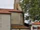 Photo précédente de Lagord   église Notre-Dame
