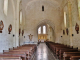 Photo précédente de Meursac  église Saint-Martin