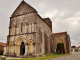  église Saint-Martin