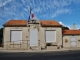 La Mairie