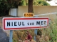 Photo suivante de Nieul-sur-Mer 