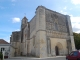 Eglise Saint  Pierre 