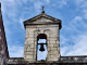 Photo précédente de Pisany éé-Chapelle Saint-Léonard