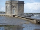 Photo précédente de Port-des-Barques Port des barques
