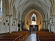Photo précédente de Puilboreau  !église Saint-Louis