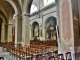 Photo précédente de Rochefort  .église Saint-Louis
