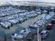 Le Port de plaisance