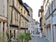 Photo précédente de Saint-Jean-d'Angély 