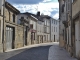 Photo précédente de Saint-Jean-d'Angély 
