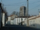 Photo suivante de Saint-Jean-d'Angle St Jean, en arrivant de Royan