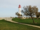 Photo précédente de Saint-Martin-de-Ré le phare